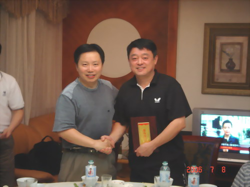 AyvGYUFH.jpg