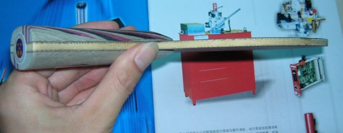 TI5.4-WRB   450