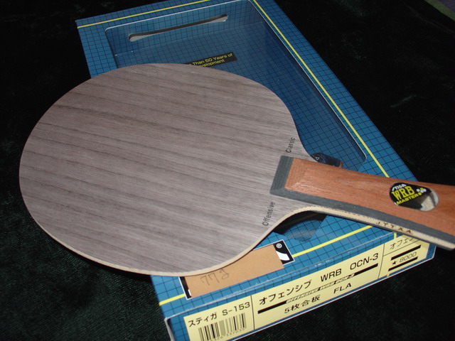 ����ﱱ�������OC  ,��Ʒ��ҿ���