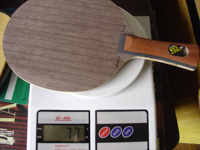 ����ﱱ�������OC  ,��Ʒ��ҿ���