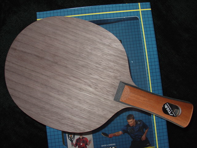 ����ﱱ�������OC  ,��Ʒ��ҿ���