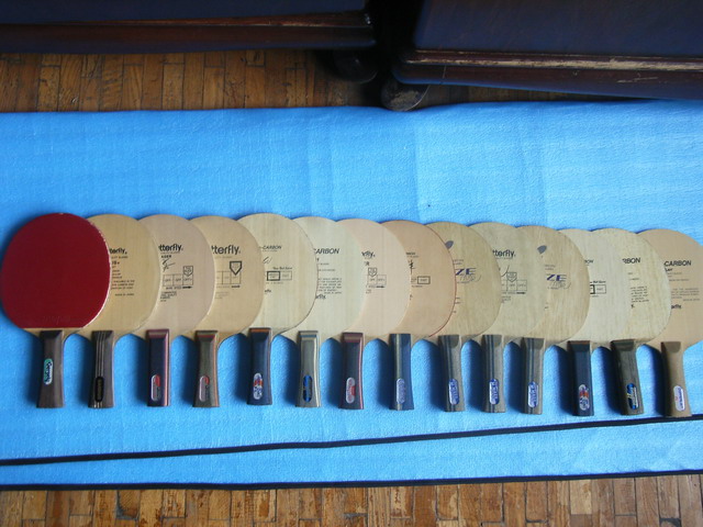 �ҵĺ�������(̼�ظ�̼û��ѽ)