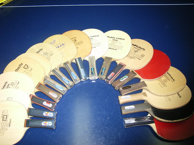 �Ժ��������Ի�Ķ�����