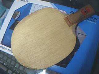 P700TOֱ