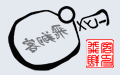 ü ϵ֮һ