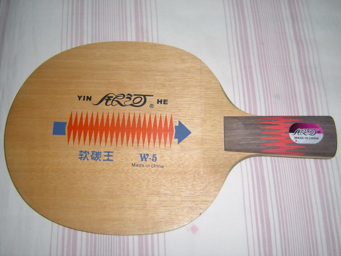 9.9��������ֱW5��̼����120Ԫ