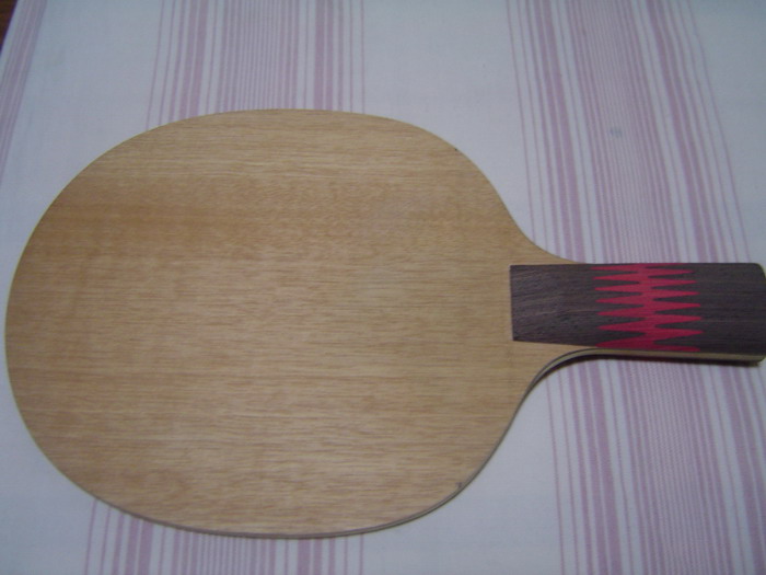 9.9��������ֱW5��̼����120Ԫ