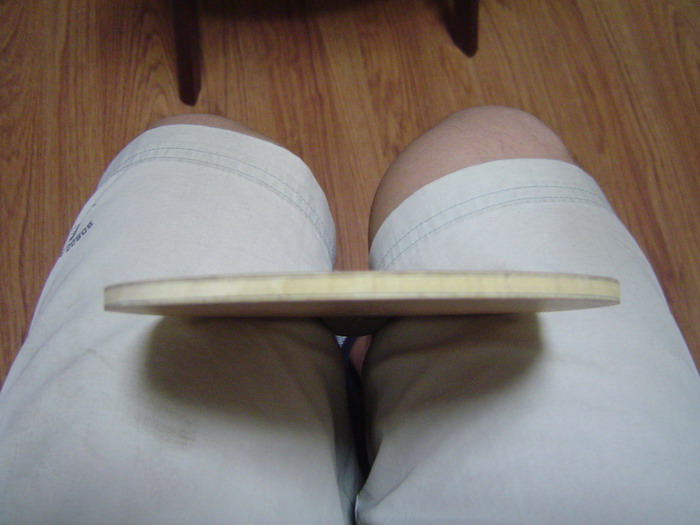 9.9��������ֱW5��̼����120Ԫ