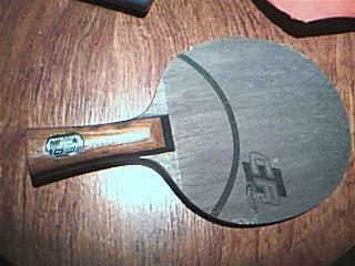 ûʱ�����˳�2�����