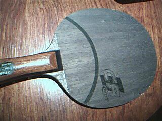 ûʱ�����˳�2�����