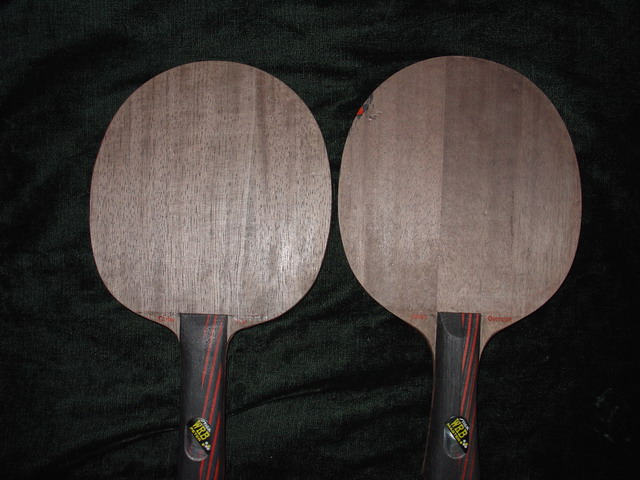 ����2�Ѻ��̼��, FL 350Ԫ///ST 380Ԫ