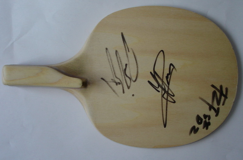 �����һ�޶�������