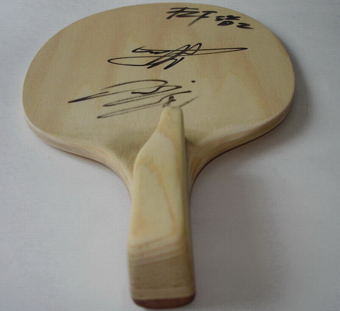 �����һ�޶�������