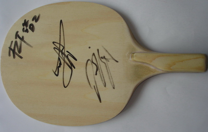 �����һ�޶�������