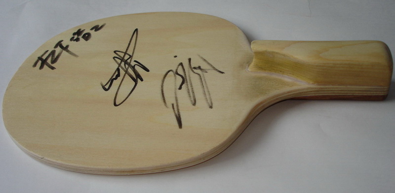 �����һ�޶�������