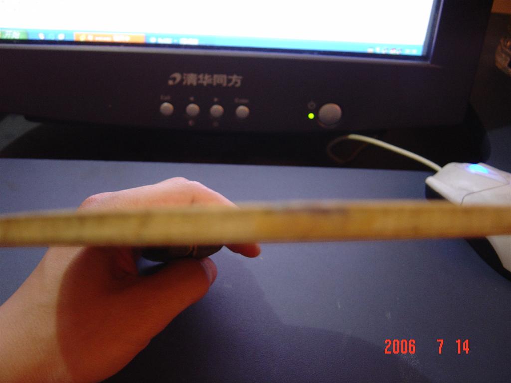 鳬̼̼