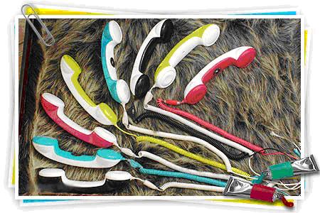 �²�����ʲô?