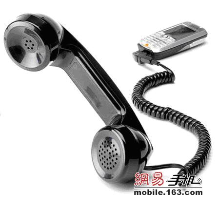 �²�����ʲô?