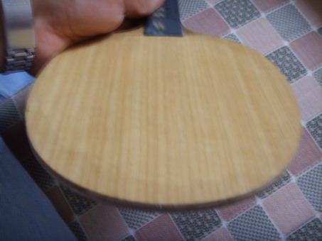 �ͼ۳�һ�����Ӻͽ�Ƥ ��ֱ����Ŷ������Ʒ��һ��������