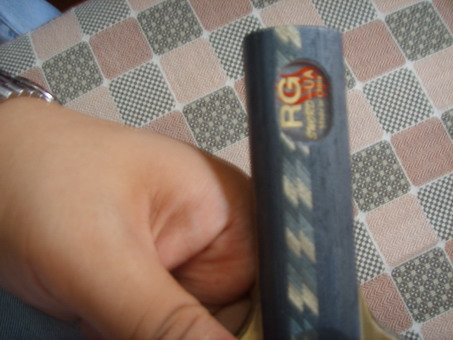 �ͼ۳�һ�����Ӻͽ�Ƥ ��ֱ����Ŷ������Ʒ��һ��������