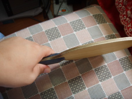 �ͼ۳�һ�����Ӻͽ�Ƥ ��ֱ����Ŷ������Ʒ��һ��������