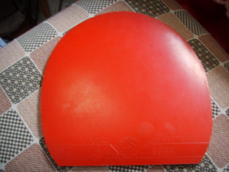 [ԭ��]�ͼ۳�һ�����Ӻͽ�Ƥ ��ֱ����Ŷ������Ʒ��һ��������