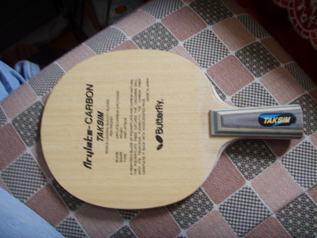 [ԭ��]�ͼ۳�һ�����Ӻͽ�Ƥ ��ֱ����Ŷ������Ʒ��һ��������