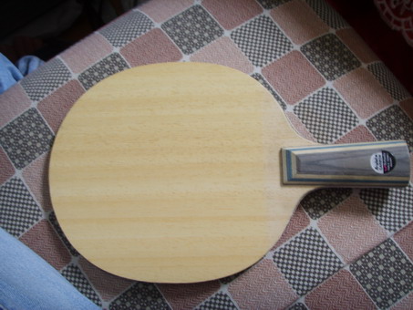 [ԭ��]�ͼ۳�һ�����Ӻͽ�Ƥ ��ֱ����Ŷ������Ʒ��һ��������