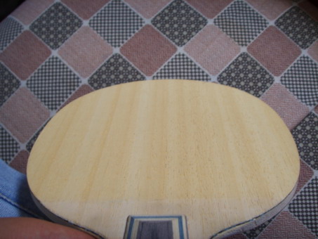 [ԭ��]�ͼ۳�һ�����Ӻͽ�Ƥ ��ֱ����Ŷ������Ʒ��һ��������