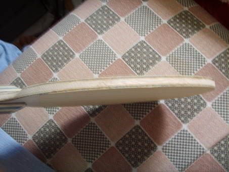 [ԭ��]�ͼ۳�һ�����Ӻͽ�Ƥ ��ֱ����Ŷ������Ʒ��һ��������