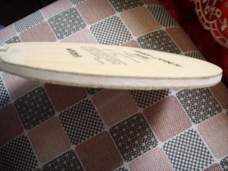 [ԭ��]�ͼ۳�һ�����Ӻͽ�Ƥ ��ֱ����Ŷ������Ʒ��һ��������