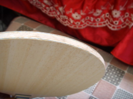 [ԭ��]�ͼ۳�һ�����Ӻͽ�Ƥ ��ֱ����Ŷ������Ʒ��һ��������