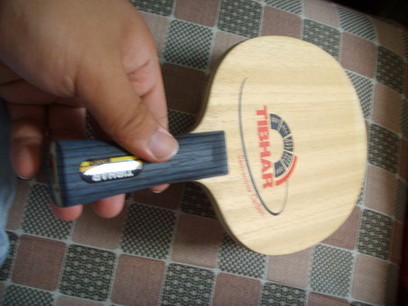 �ͼ۳�һ�����Ӻͽ�Ƥ ��ֱ����Ŷ������Ʒ��һ��������