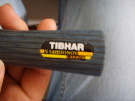 [ԭ��]�ͼ۳�һ�����Ӻͽ�Ƥ ��ֱ����Ŷ������Ʒ��һ��������