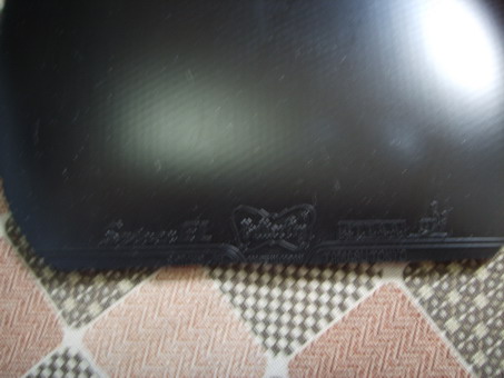 [ԭ��]�ͼ۳�һ�����Ӻͽ�Ƥ ��ֱ����Ŷ������Ʒ��һ��������