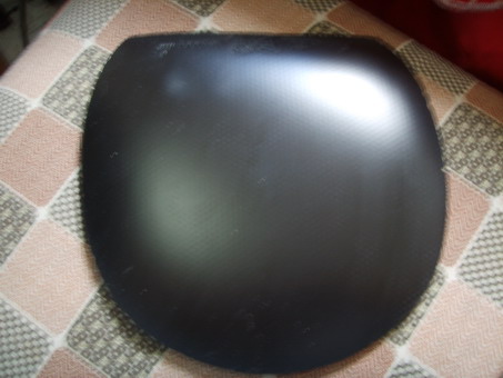 [ԭ��]�ͼ۳�һ�����Ӻͽ�Ƥ ��ֱ����Ŷ������Ʒ��һ��������