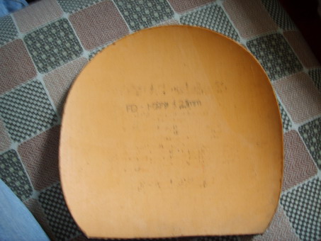 [ԭ��]�ͼ۳�һ�����Ӻͽ�Ƥ ��ֱ����Ŷ������Ʒ��һ��������