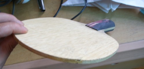 ��ʷ�ۿ�ȫ�ܹ���һ�飬