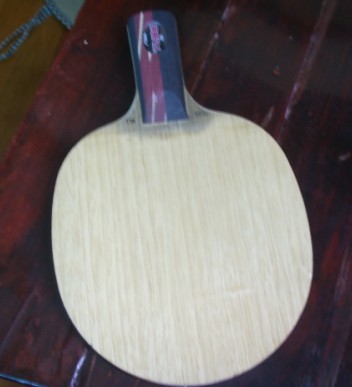 ��ʷ�ۿ�ȫ�ܹ���һ�飬