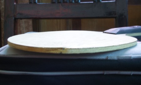 ��ʷ�ۿ�ȫ�ܹ���һ�飬