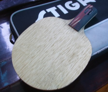 ��ʷ�ۿ�ȫ�ܹ���һ�飬