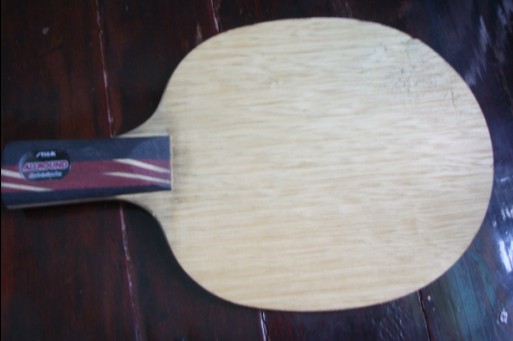 ��ʷ�ۿ�ȫ�ܹ���һ�飬