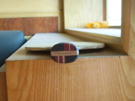 ��ʷ�ۿ�ȫ�ܹ���һ�飬