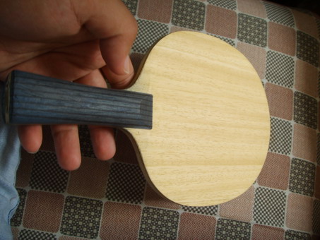 98����ķ̼�ʽ��� ����450������������