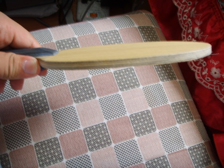 98����ķ̼�ʽ��� ����450������������