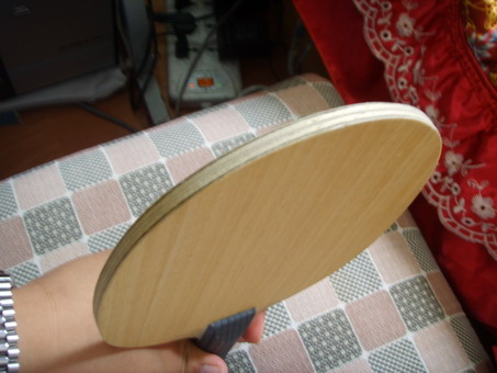 98����ķ̼�ʽ��� ����450������������