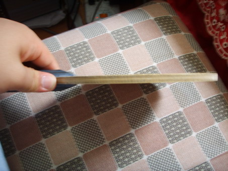 98����ķ̼�ʽ��� ����450������������