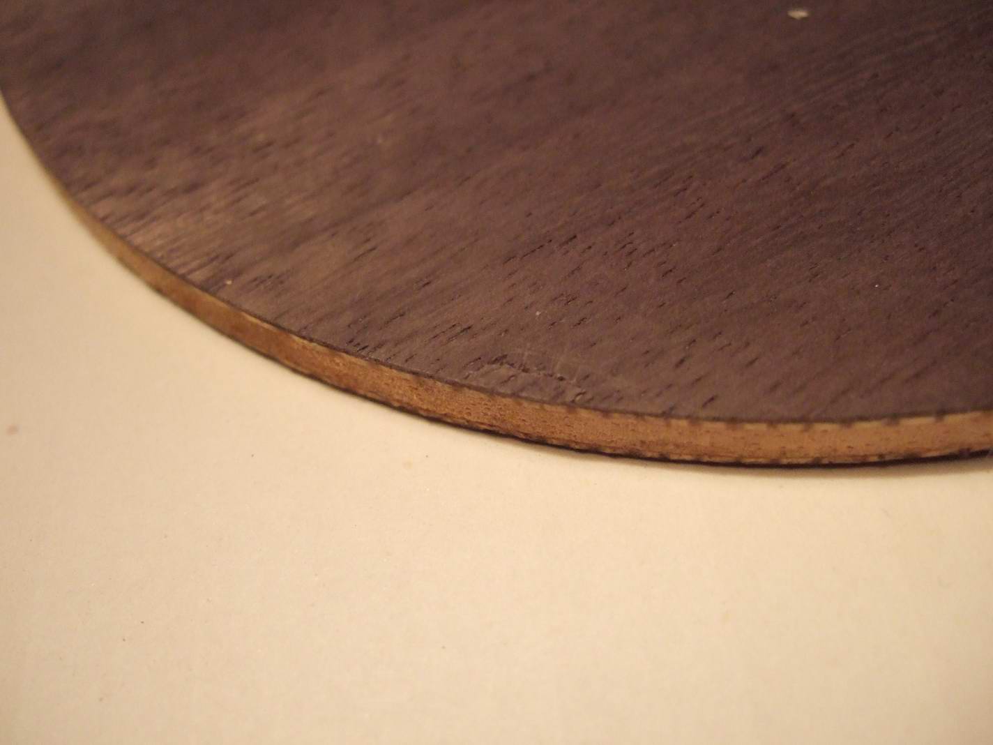 ת��9.X�£��_�ƣ�