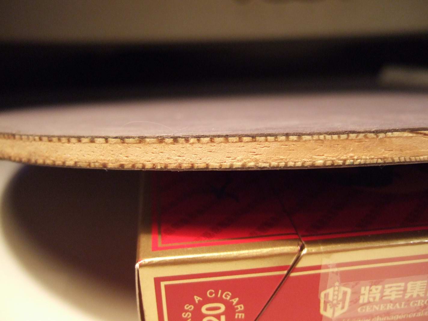 ת��9.X�£��_�ƣ�