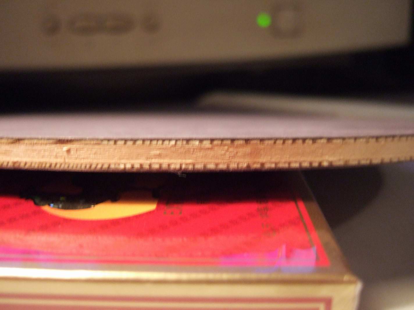 ת��9.X�£��_�ƣ�